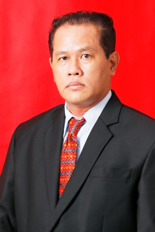 Bio Pic