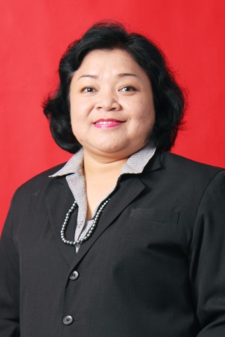 Bio Pic