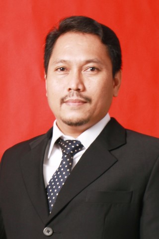 Agus Surjai
