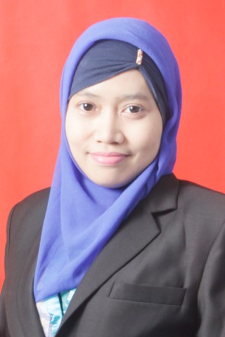 Bio Pic