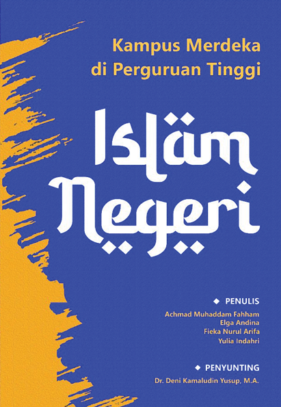 img9