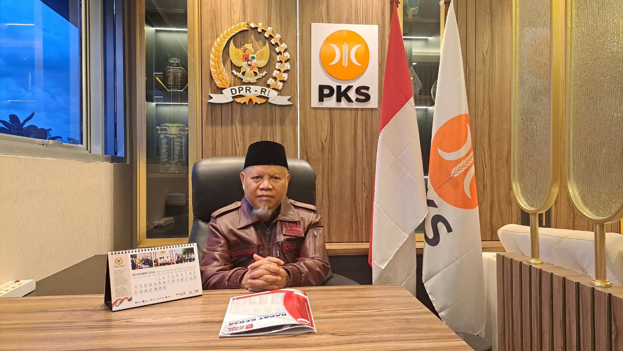 gambar-berita