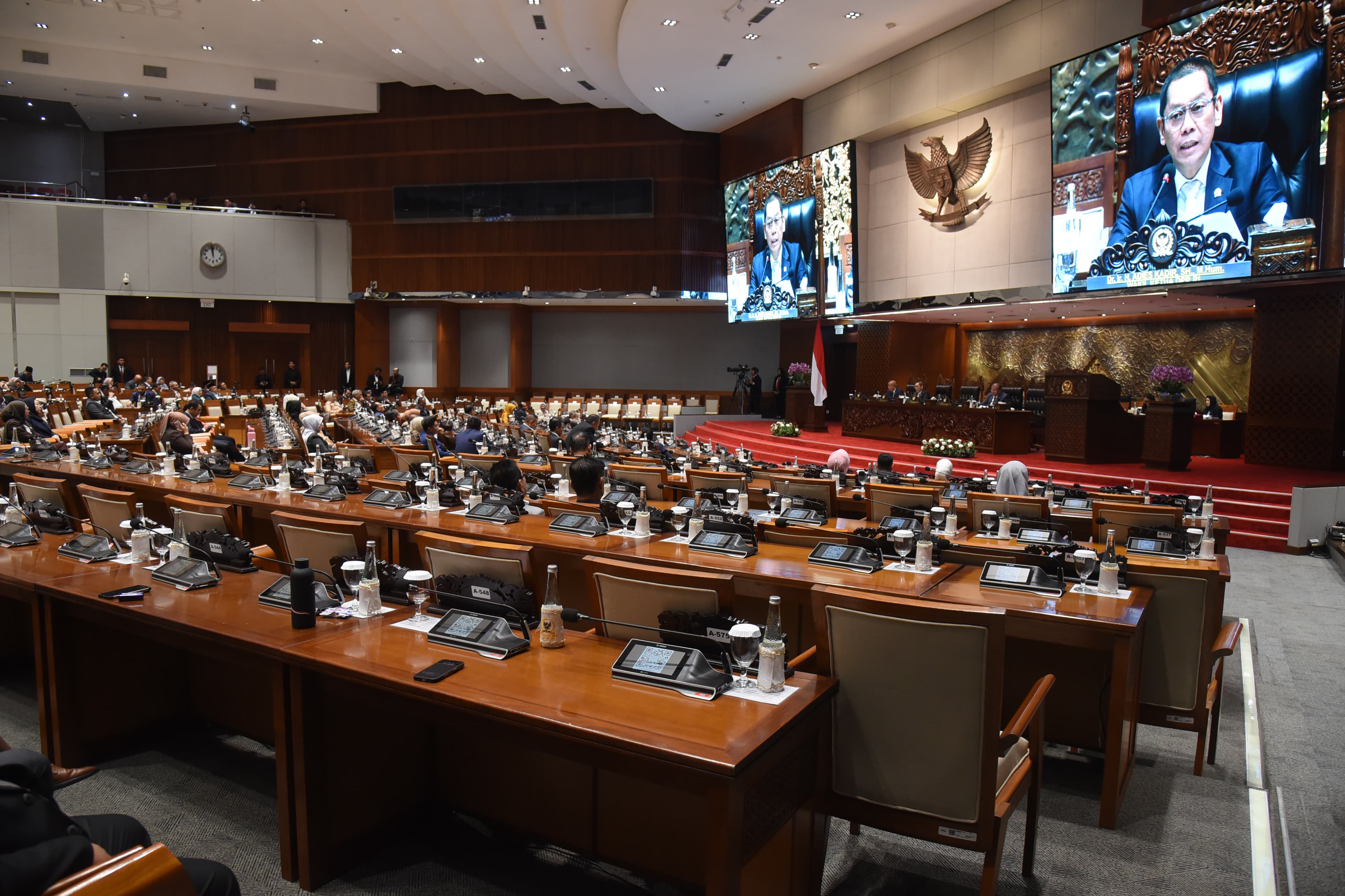 gambar-berita