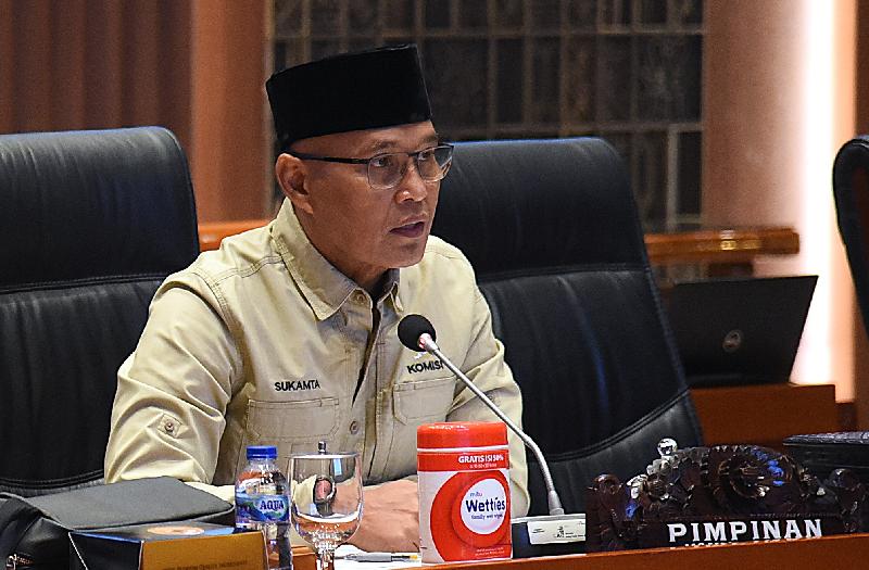 Tiga Panglima Pasukan Elite TNI Dilantik, Garda Terdepan Hadapi Kompleksitas Ancaman