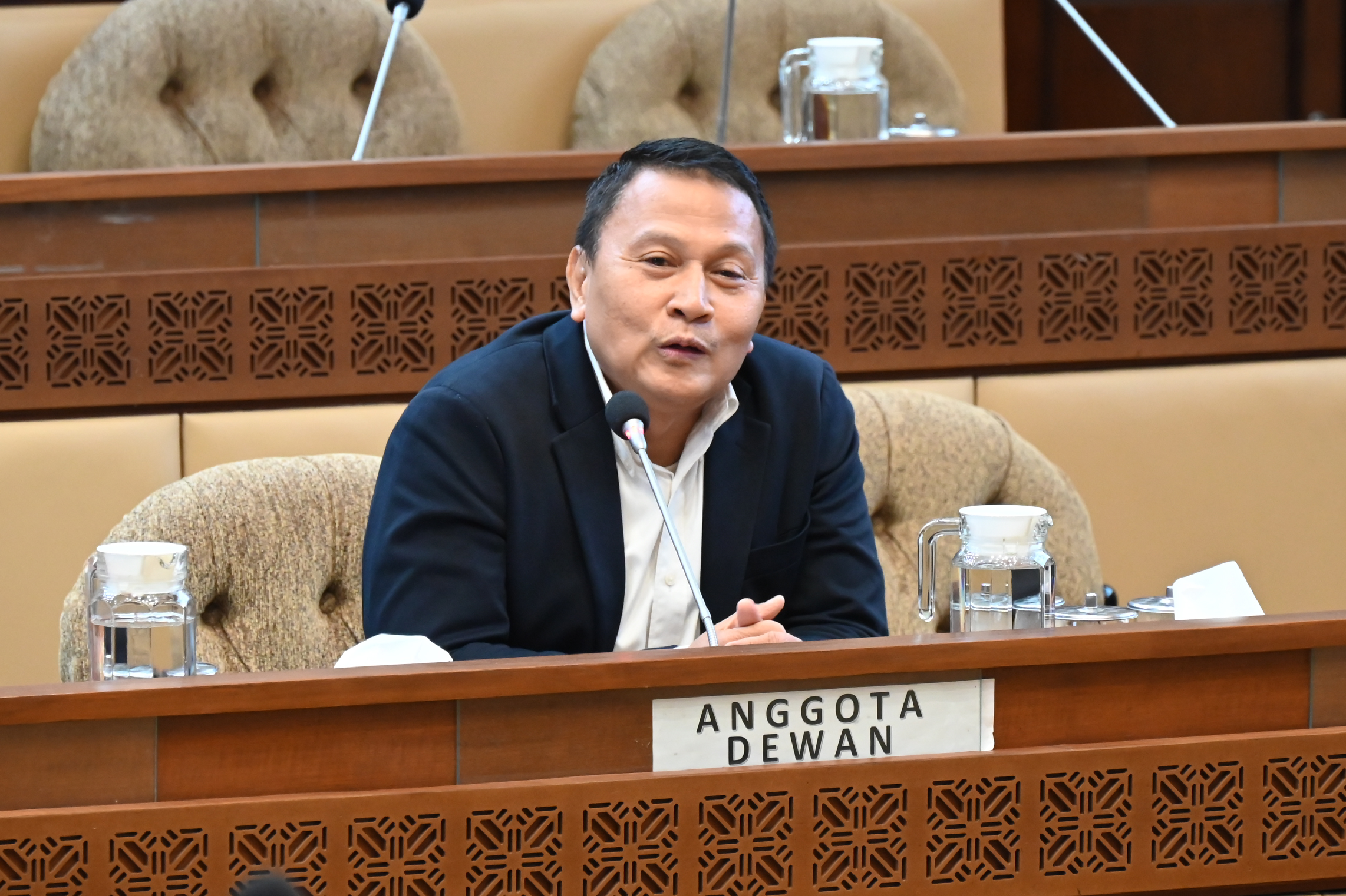 gambar-berita