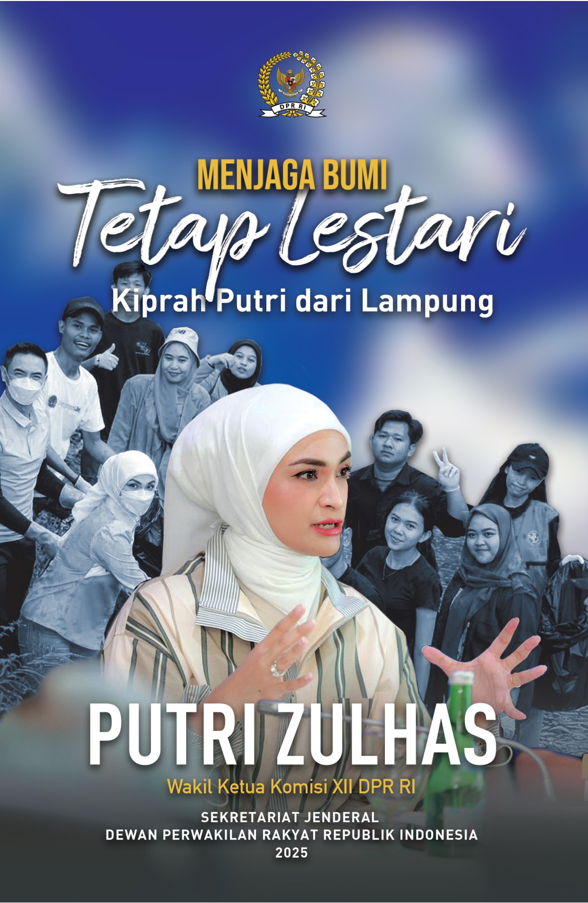 Cover Buku