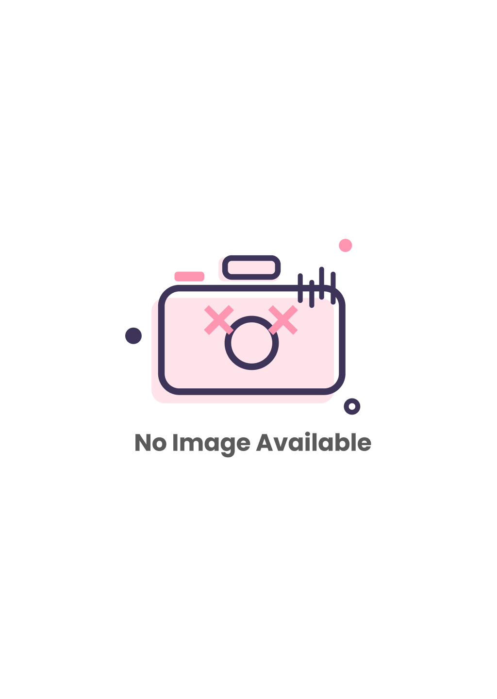 <br />
<b>Warning</b>:  Attempt to read property 