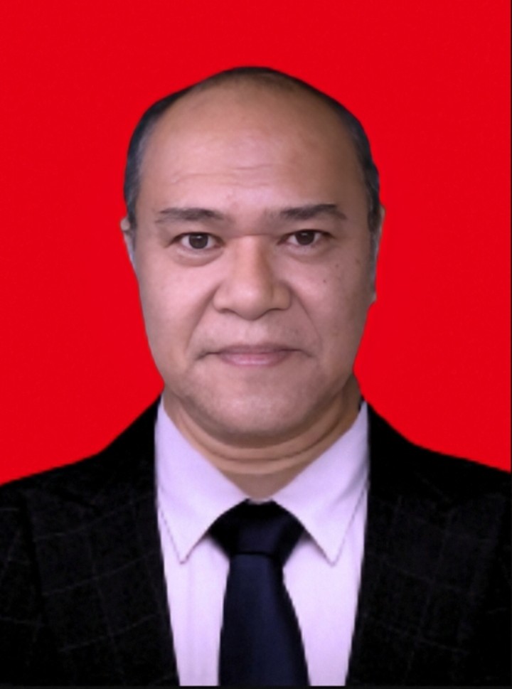 SUPRIYANTO