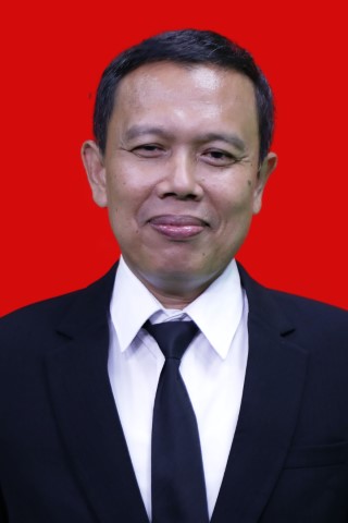 AGUS ROYADIN
