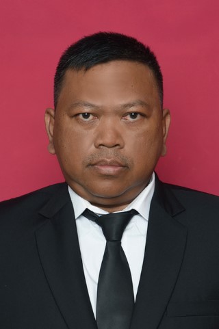 SUDIARTO