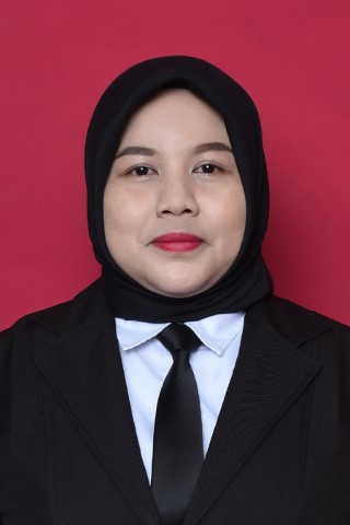 SUROYAH