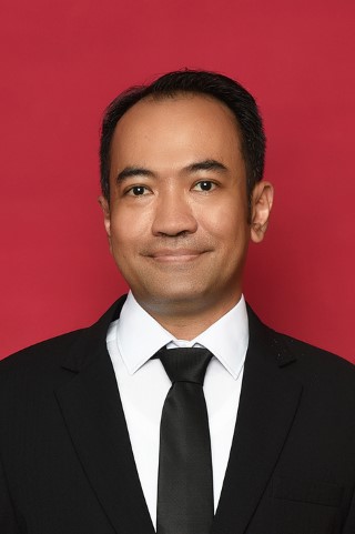 MUCHAMMAD FACHRUL ALAMI