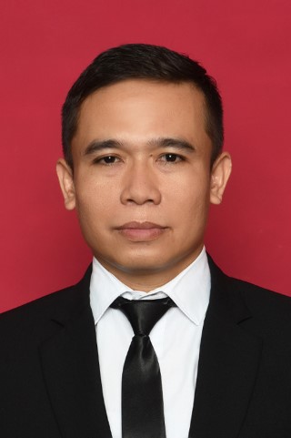 IWAN