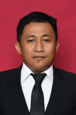 DWI HAKIM NURSALIM