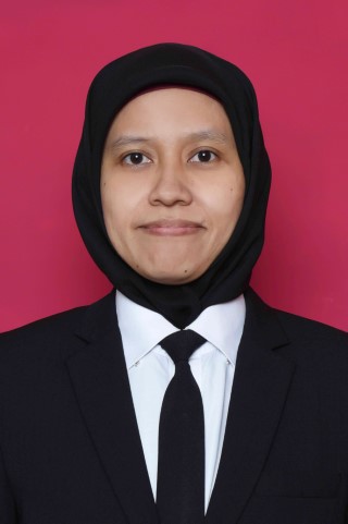 RIZKA AMALIA