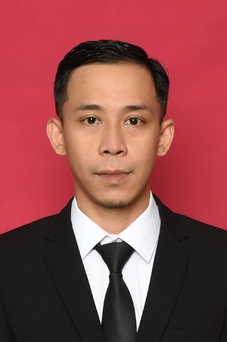 H.MUHAMMAD KHOIRUL WARO