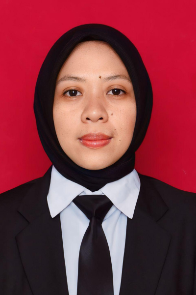 ANJAR ASFIANI