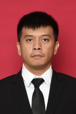 WIDHI PRASADA