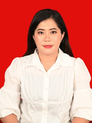 ADE CRISTALINA HUTAGALUNG, S.Pd
