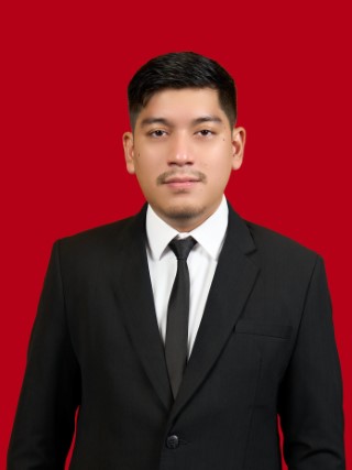 M.ADITYA ACHDYAN