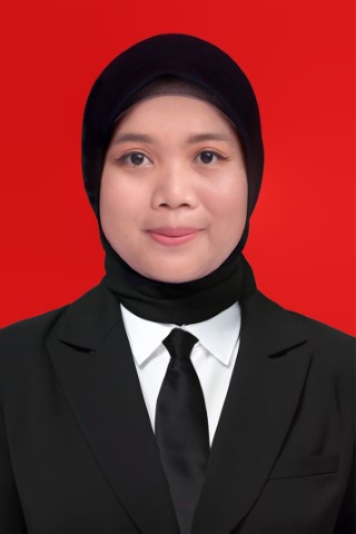 EKA MEGAWATI