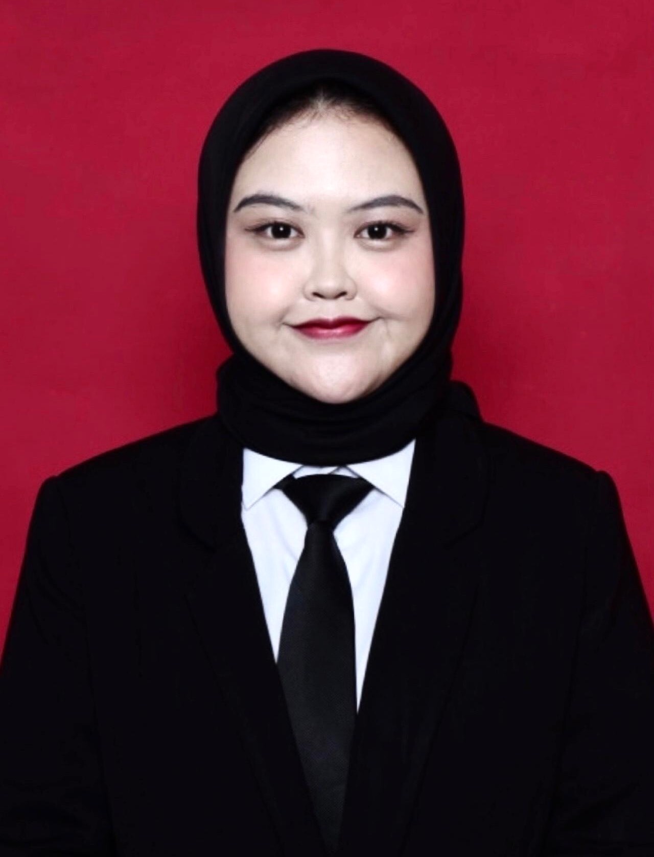 RAHMANI ATIN