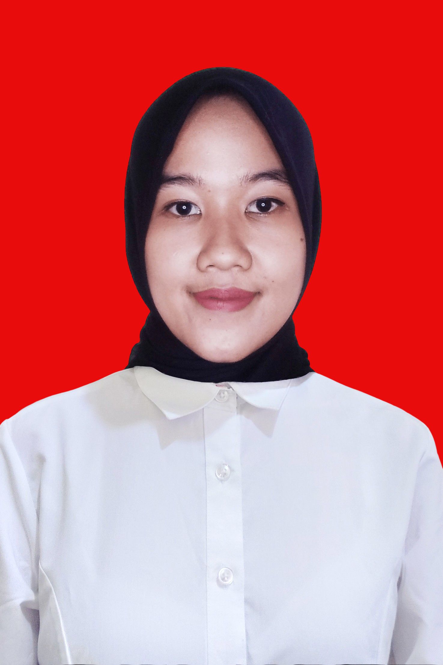 WIGA VIVIANINGTIYAS, S.Pd.