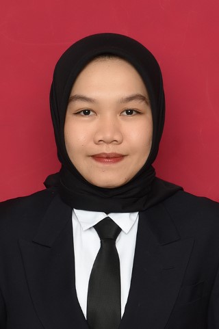 ANNISA SHAFIRA