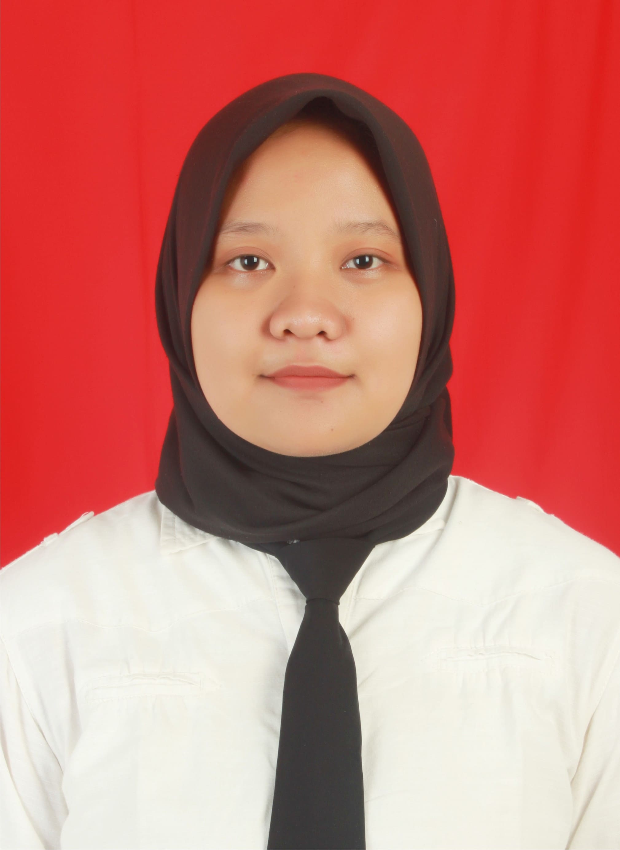 DHEANDRA NADA SALSARIZKI, S.S.