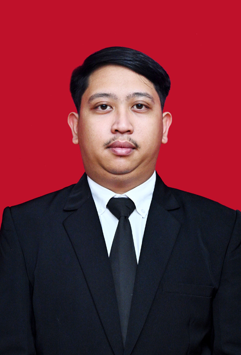 AUFAR ARYA HADYAN