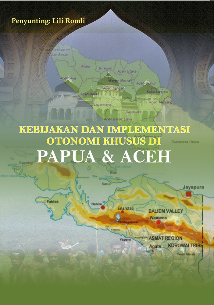 Pusat Analisis Keparlemenan