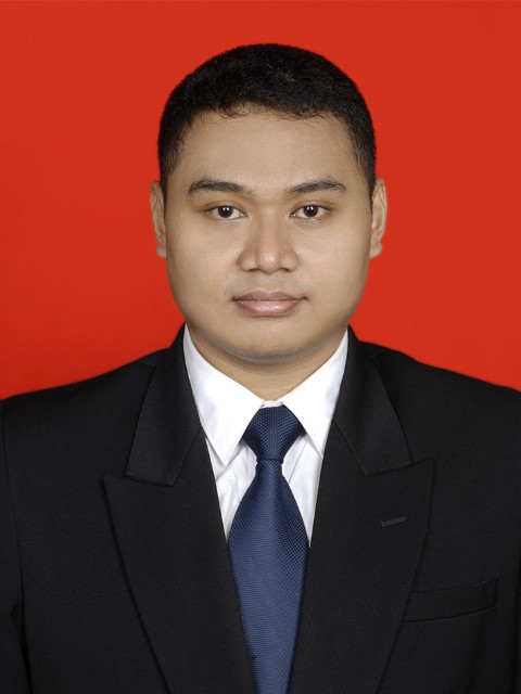 Bio Pic