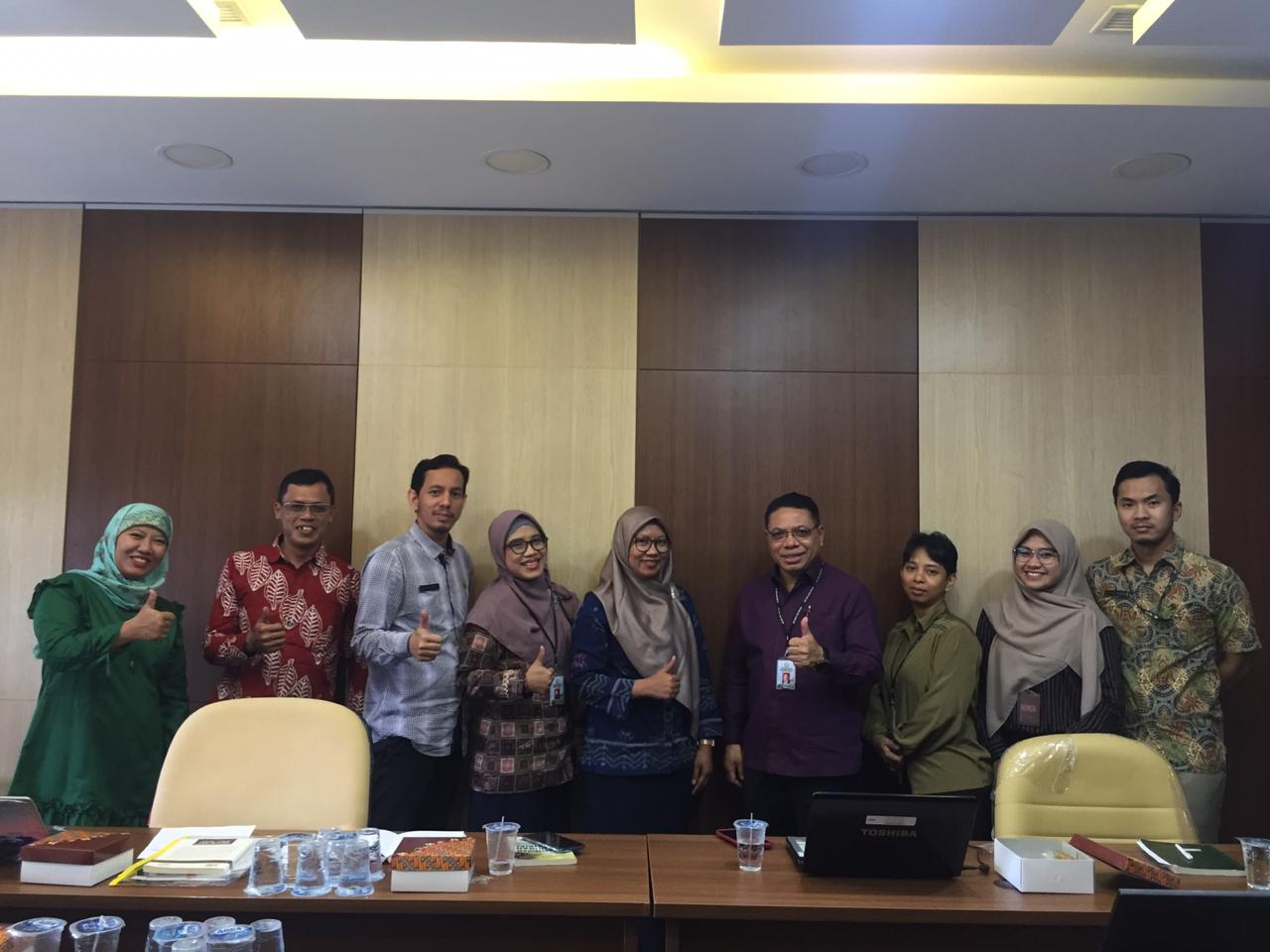 RUU tentang Sistem Pendidikan Nasional