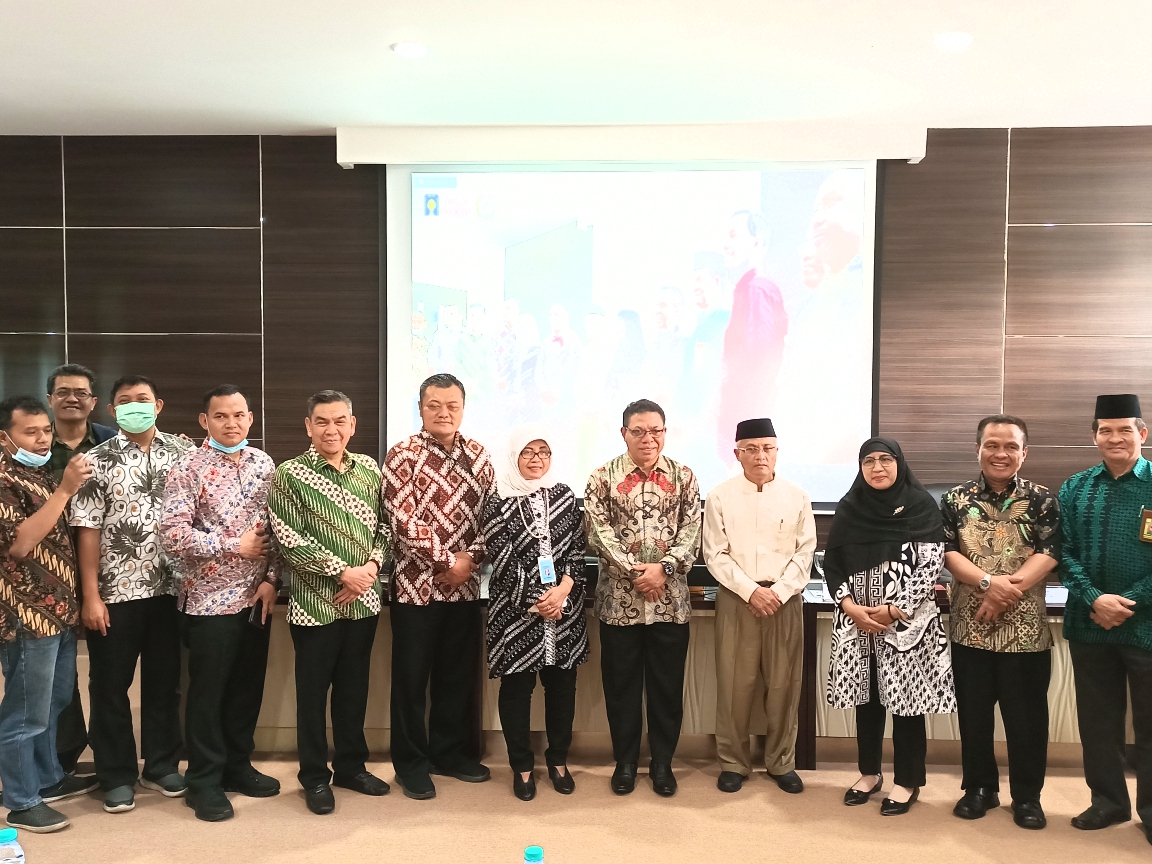 FGD 