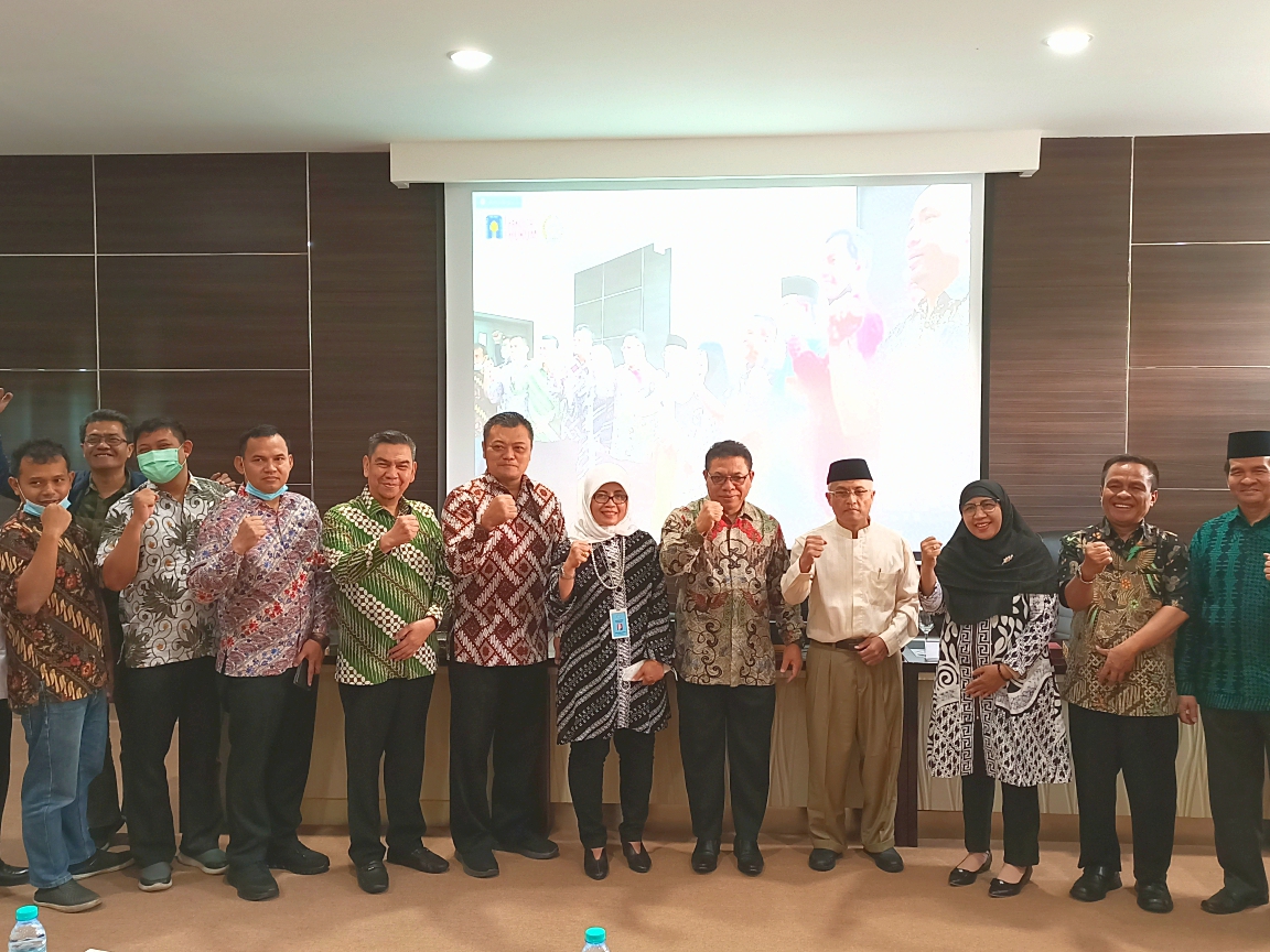 FGD 
