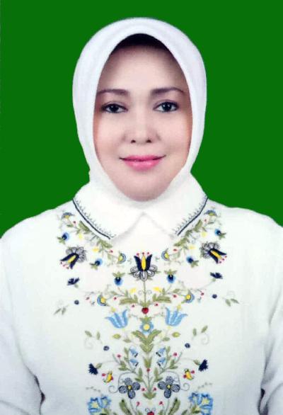 EMA UMIYYATUL CHUSNAH